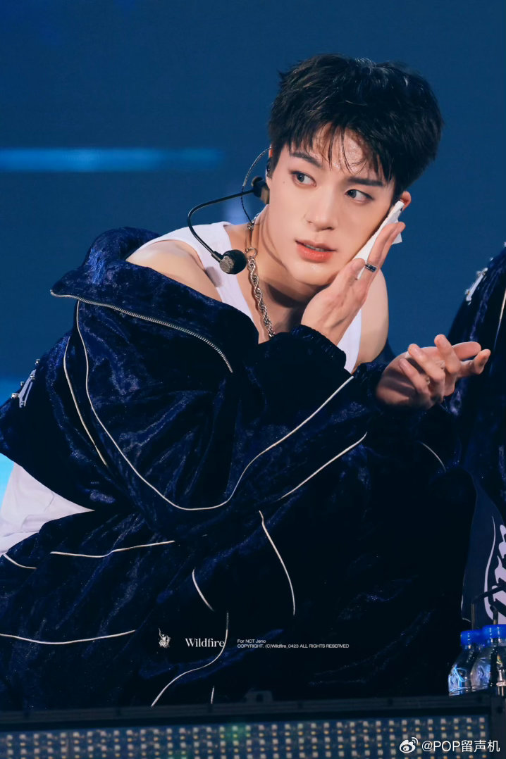 谁敢不嬷这个李帝努 