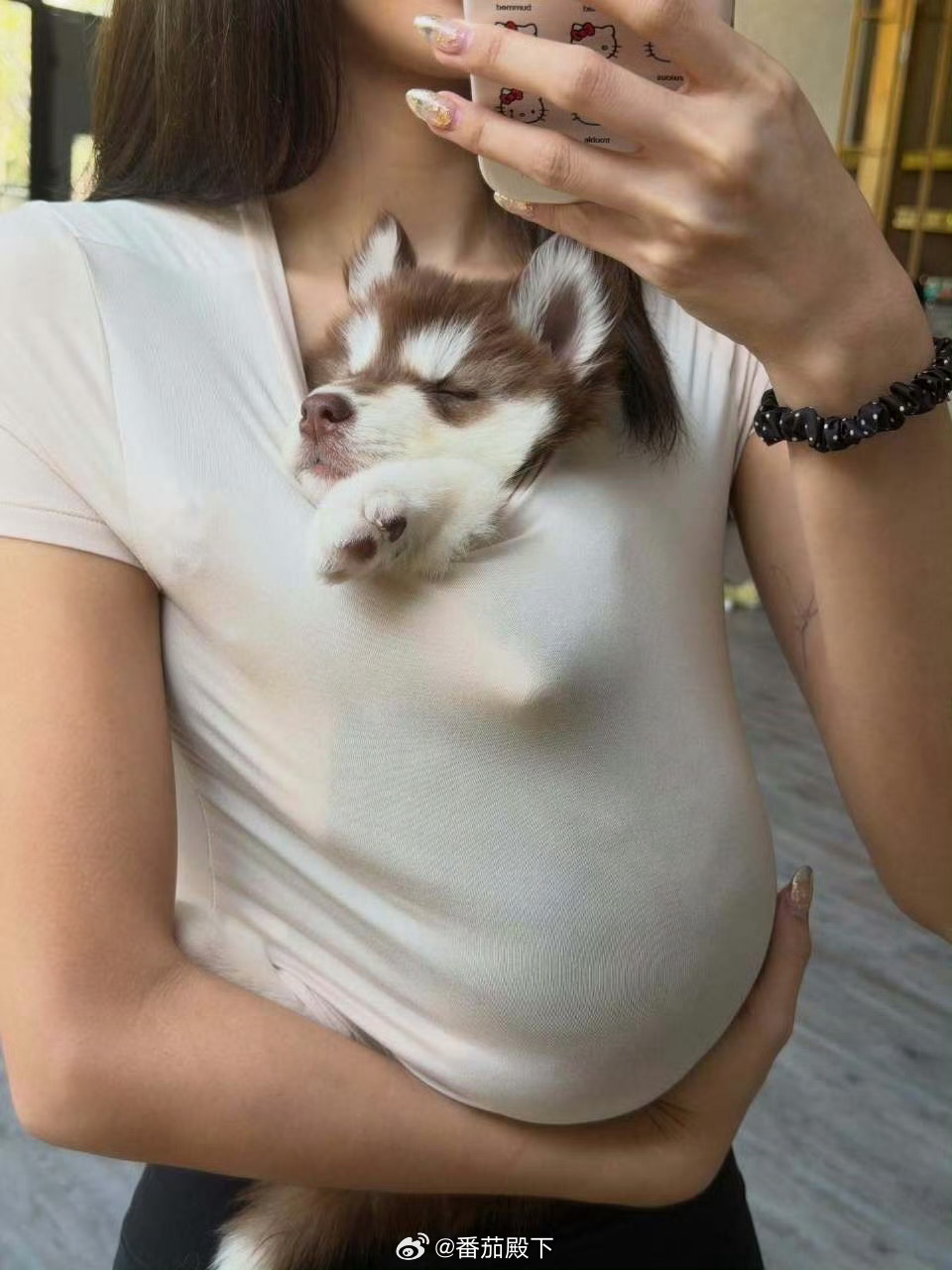 回到二三线后开启了新的人生从一线城市回到二三线城市……挺有难度的。你要怎样由奢入