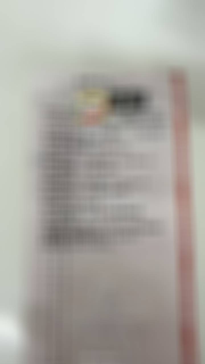 北京单场 7月26日推荐🔥 