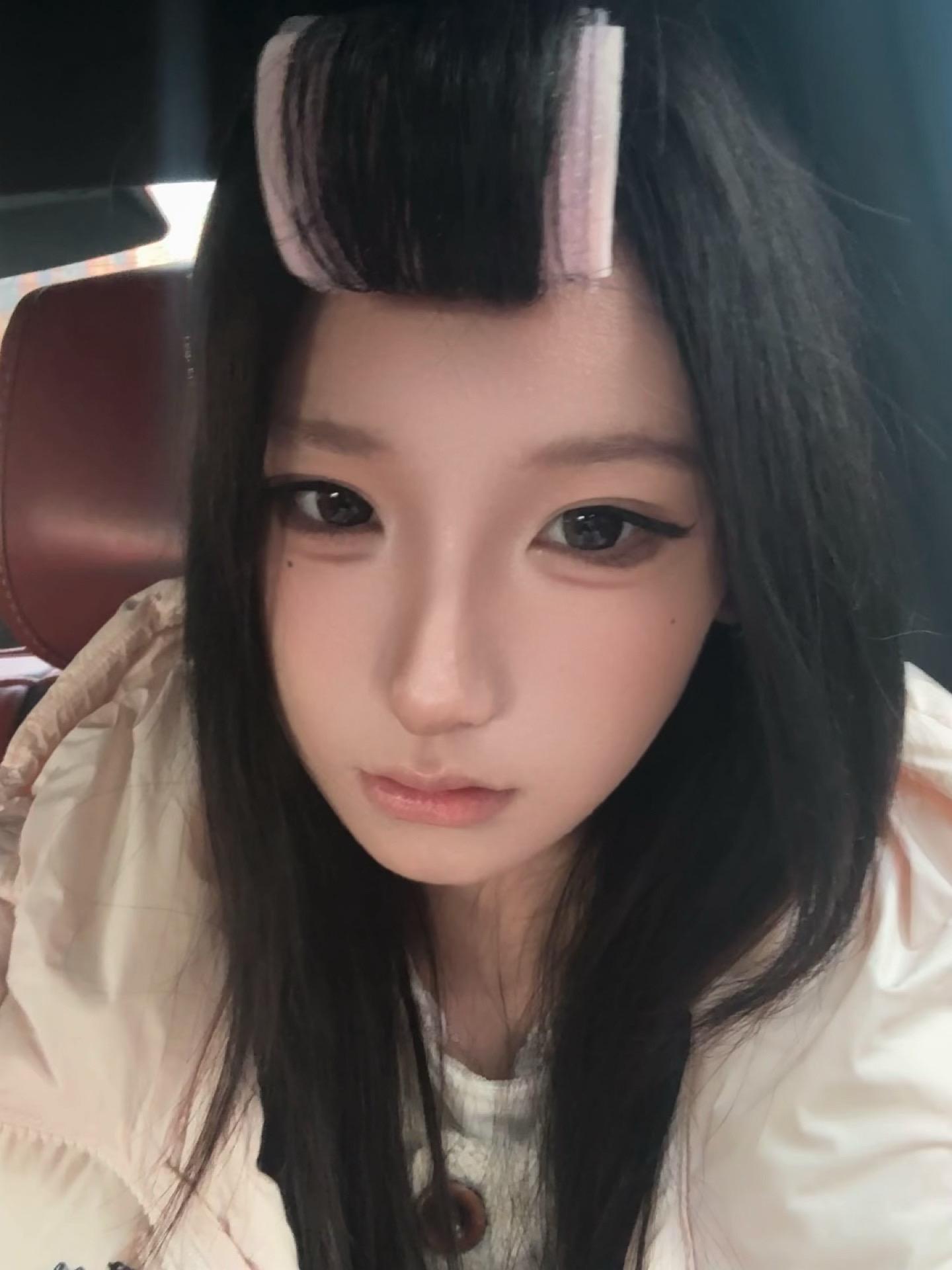 能左右我的情绪 不是我赋予你的权利吗