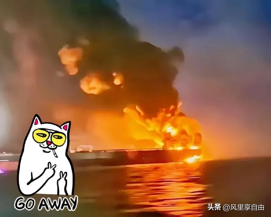 这也太突然了，怕是全世界都不敢相信
土耳其这回算是碰到硬茬了。
全世界都盯着中东