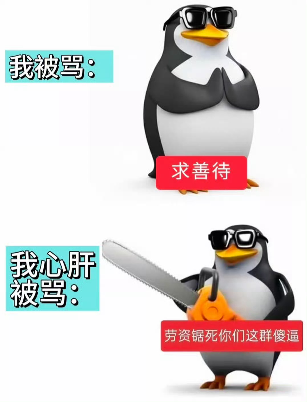 分享图片 