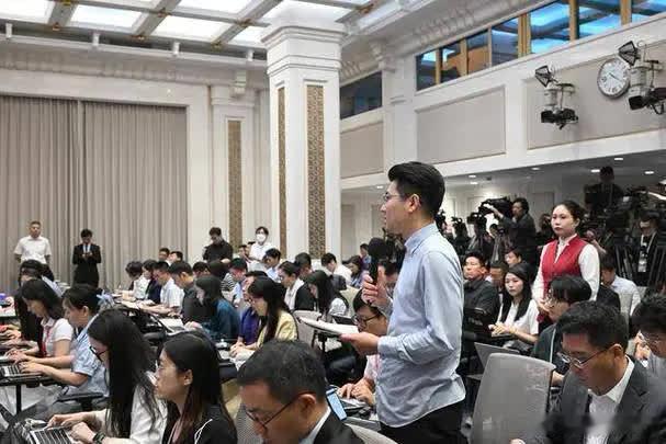 一旦美、中、俄之一率先掌握核聚变可控技术，后果会有多可怕？就这么说吧，谁要是真掌