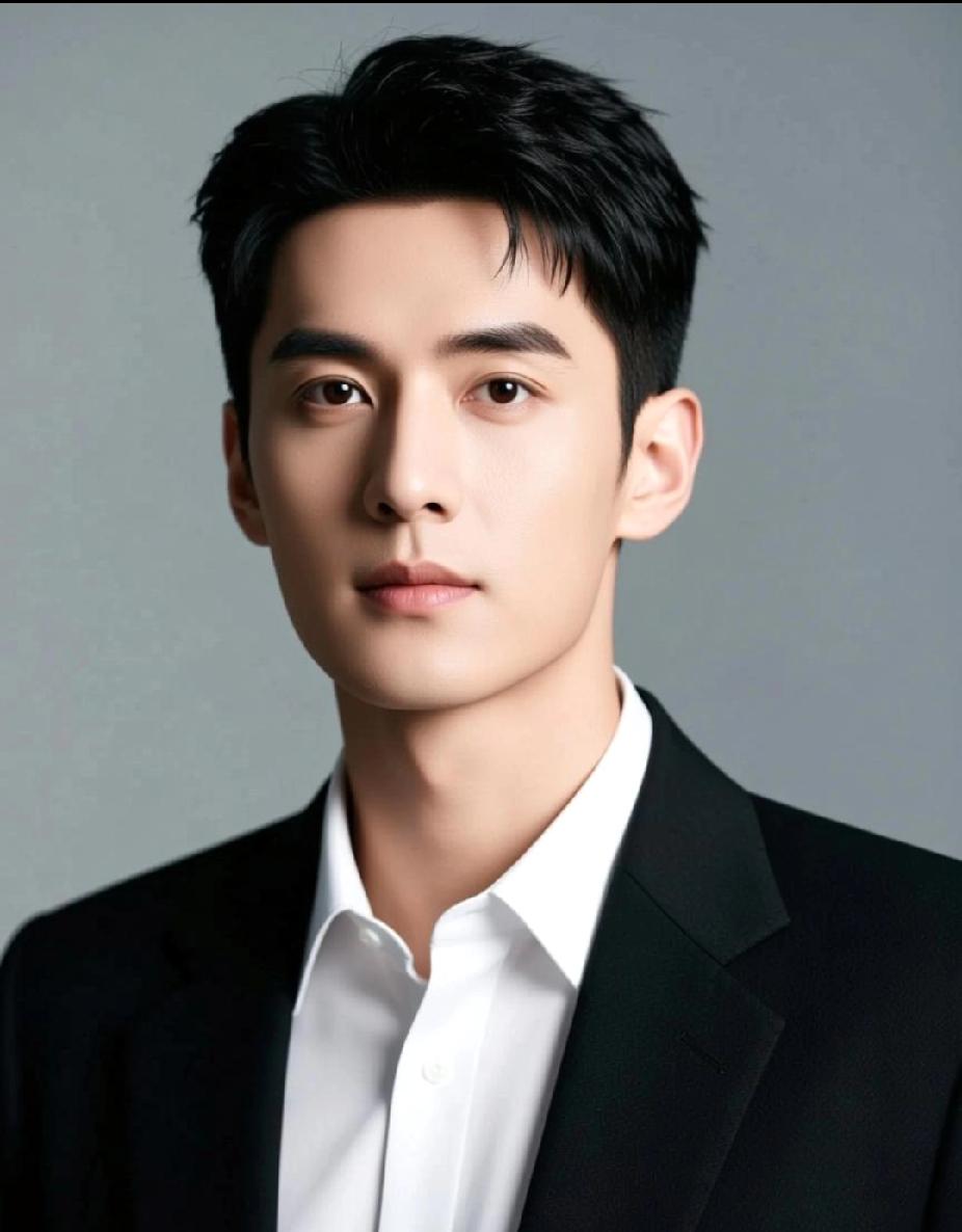 我今年32岁，还没结婚，回家过年，
妈妈追问我原因。

我说:车没，房没，存款没