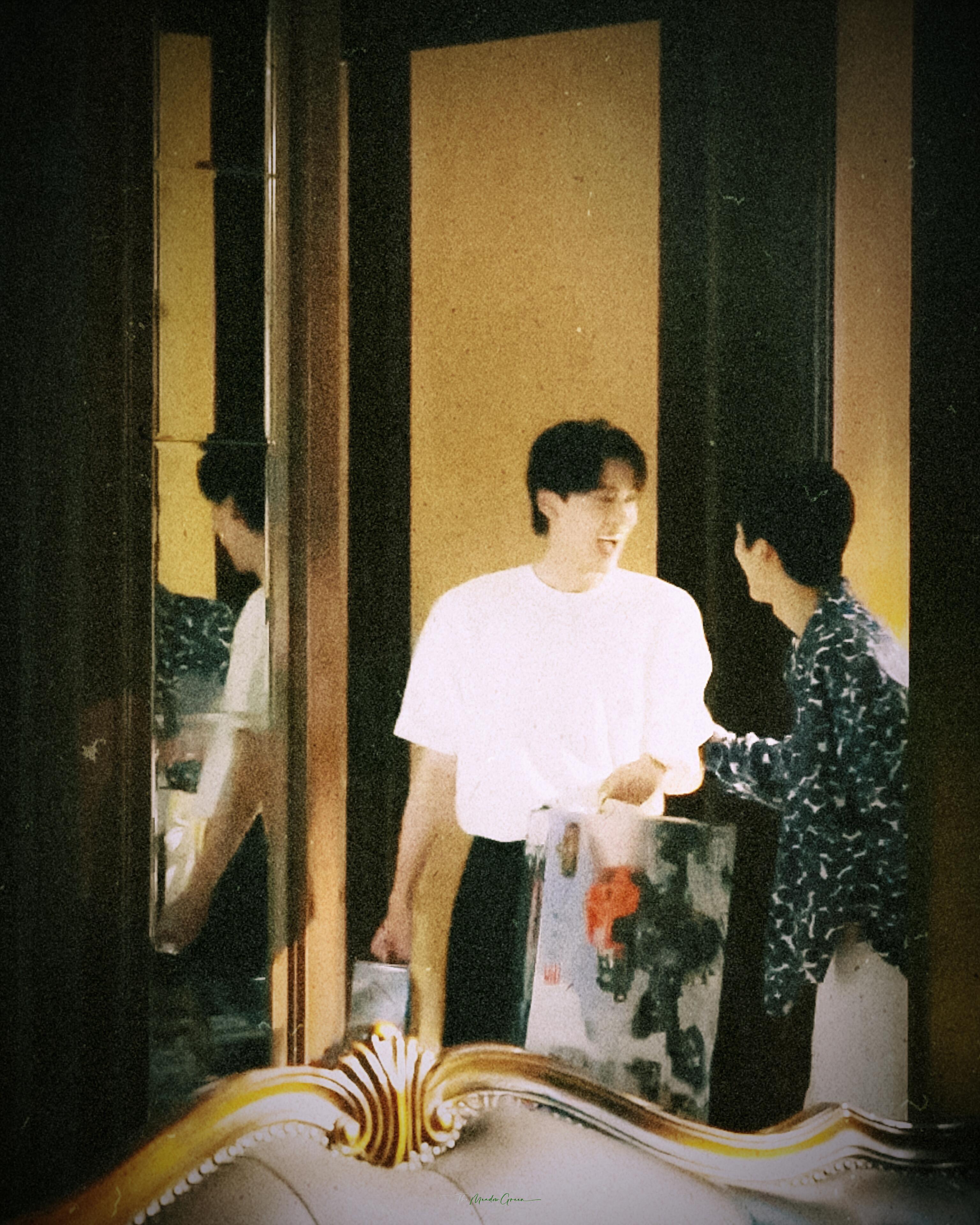栩你渝生幸福具像化 ​​​