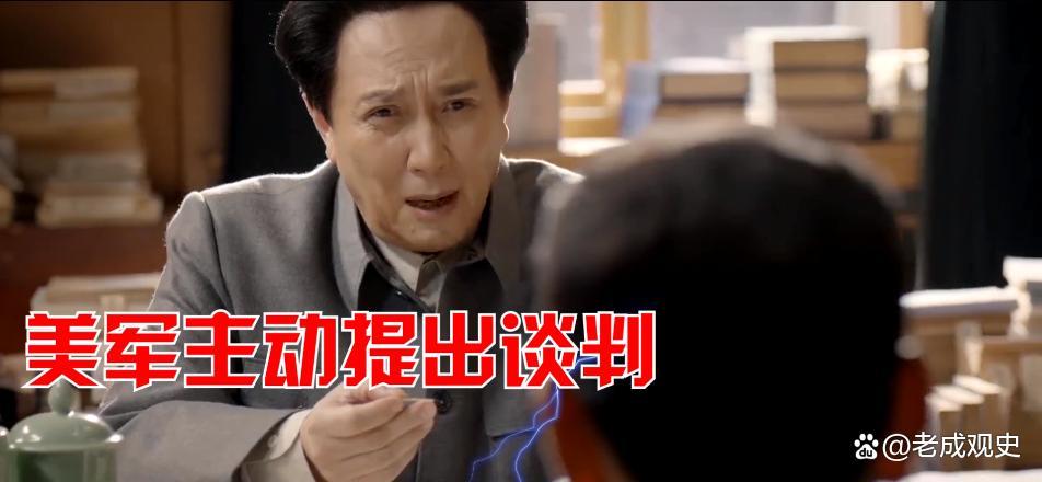 从国际上讲，美国人是讲道理的吗？不是，美国佬从来不讲道理，总是用武力去征服别人，