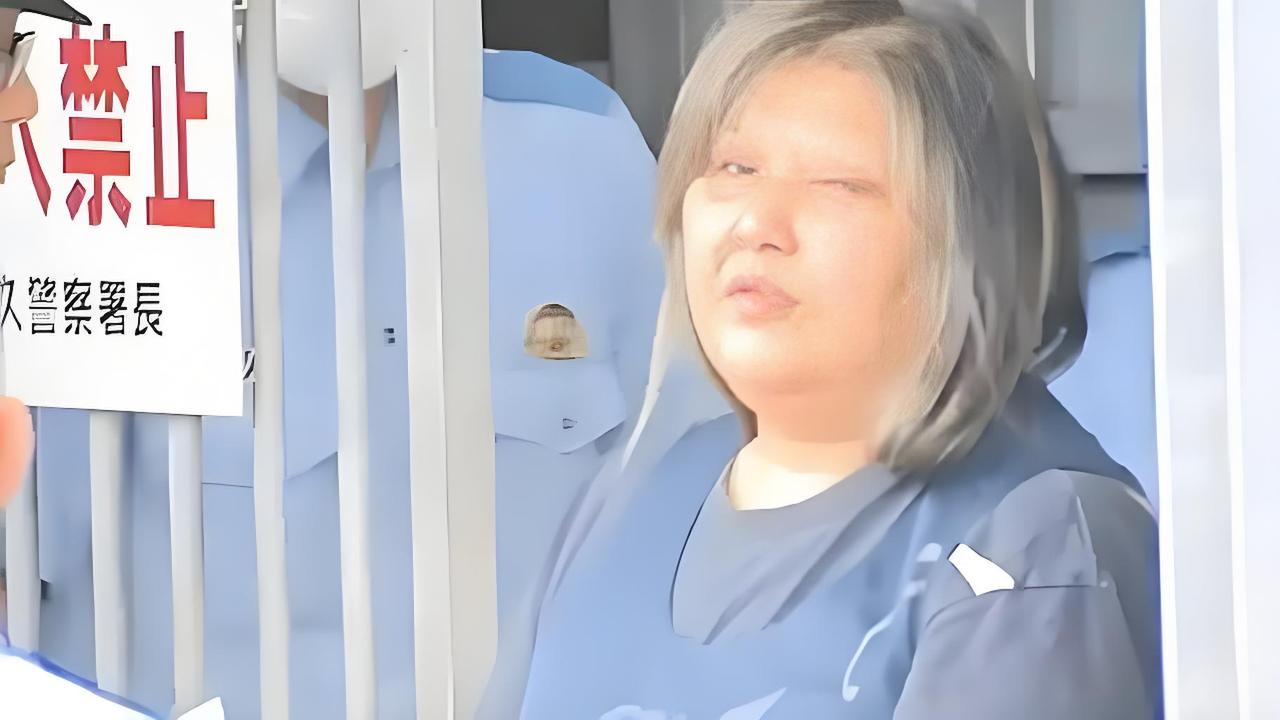 针线是缝衣服的，但在日本，有人用它缝上了室友的嘴。这个听起来像恐怖片的场景，把日