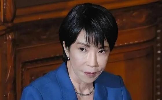 奉劝所有中国人，都必须提前做好心理准备，因为央视已经点破一个事实：“日本想打的并
