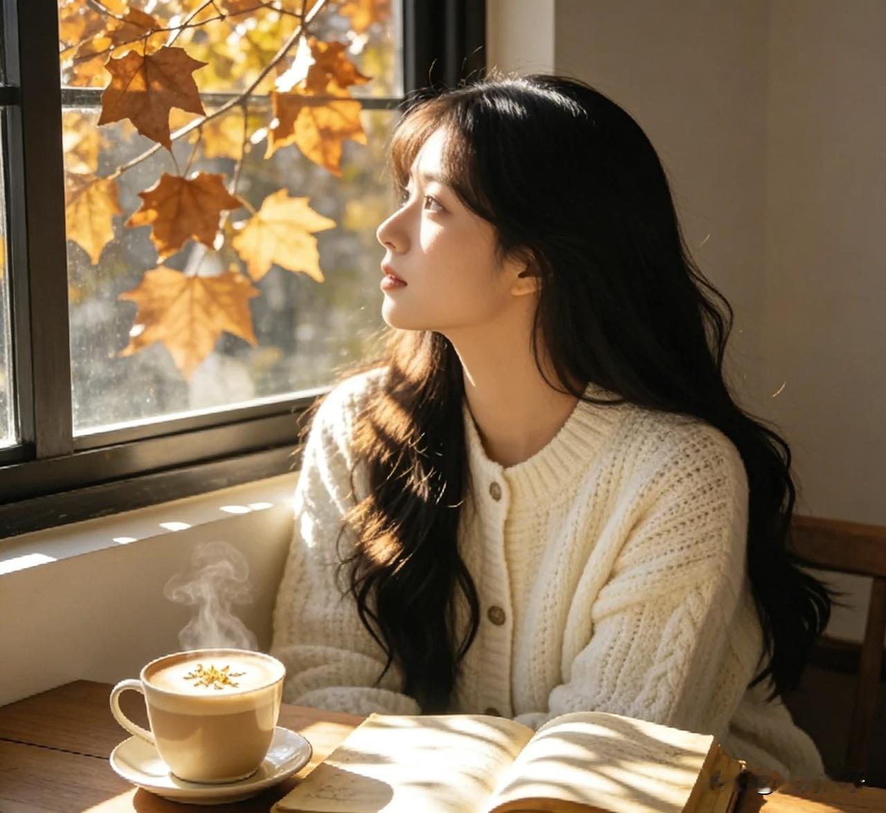 性学家说：
“中年两性最残忍的现实，
是身体越来越疏远，心灵越来越陌生，
同床共