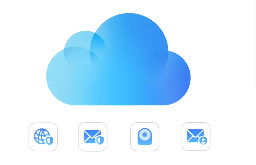 【苹果陷30亿英镑集体诉讼】据科技媒体 Macrumors 5月7日报道，苹果从