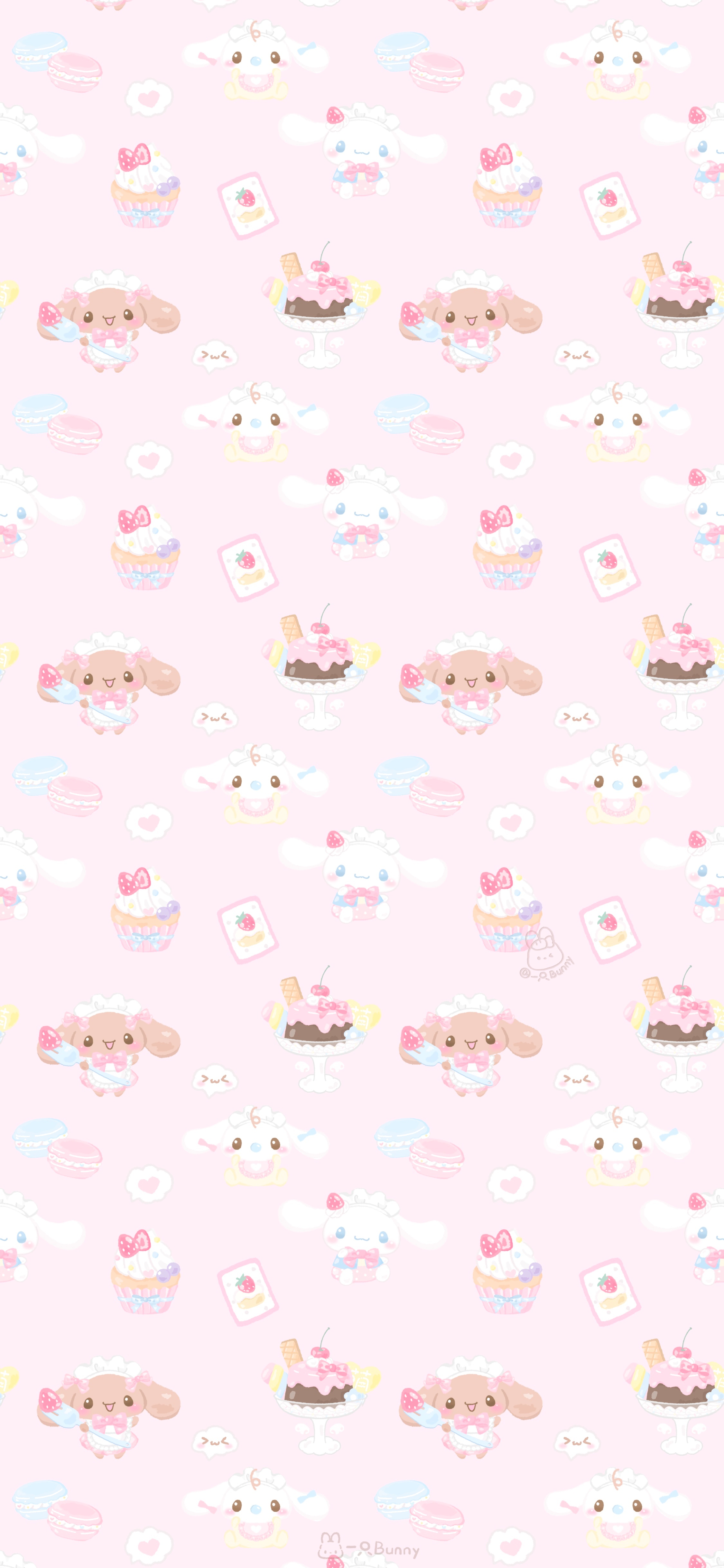 .ᐟ.ᐟ (⸝⸝ɞ̴̶̷ ·̮ ‹⸝⸝ᐡ) ⟡ 萌萌玉桂狗 