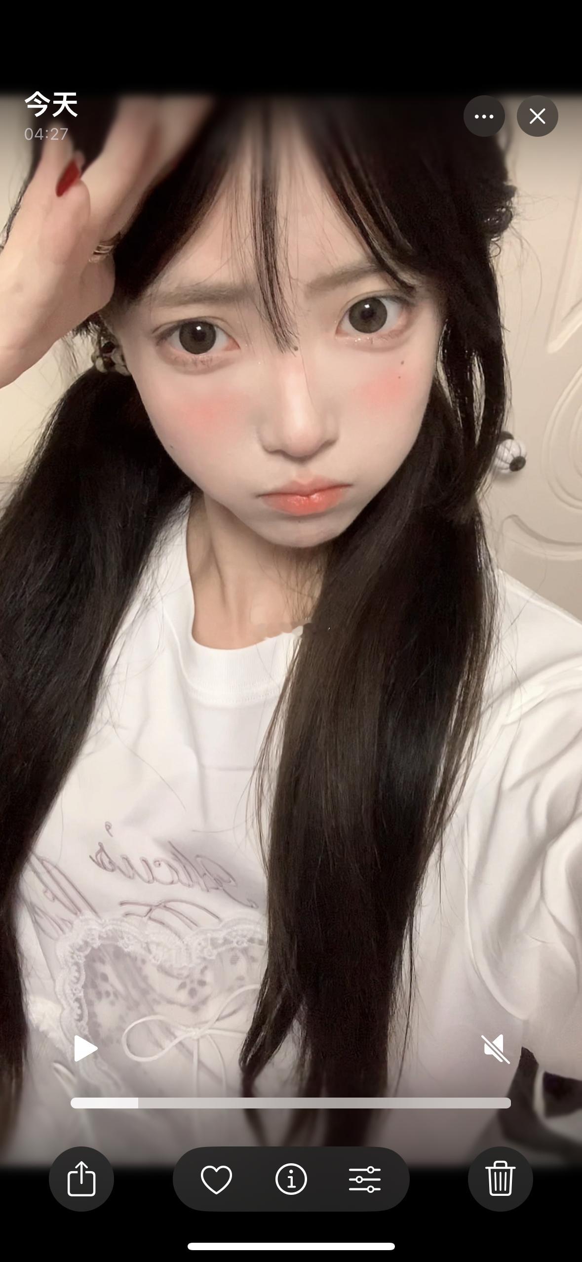 假期快乐🥰 ​​​