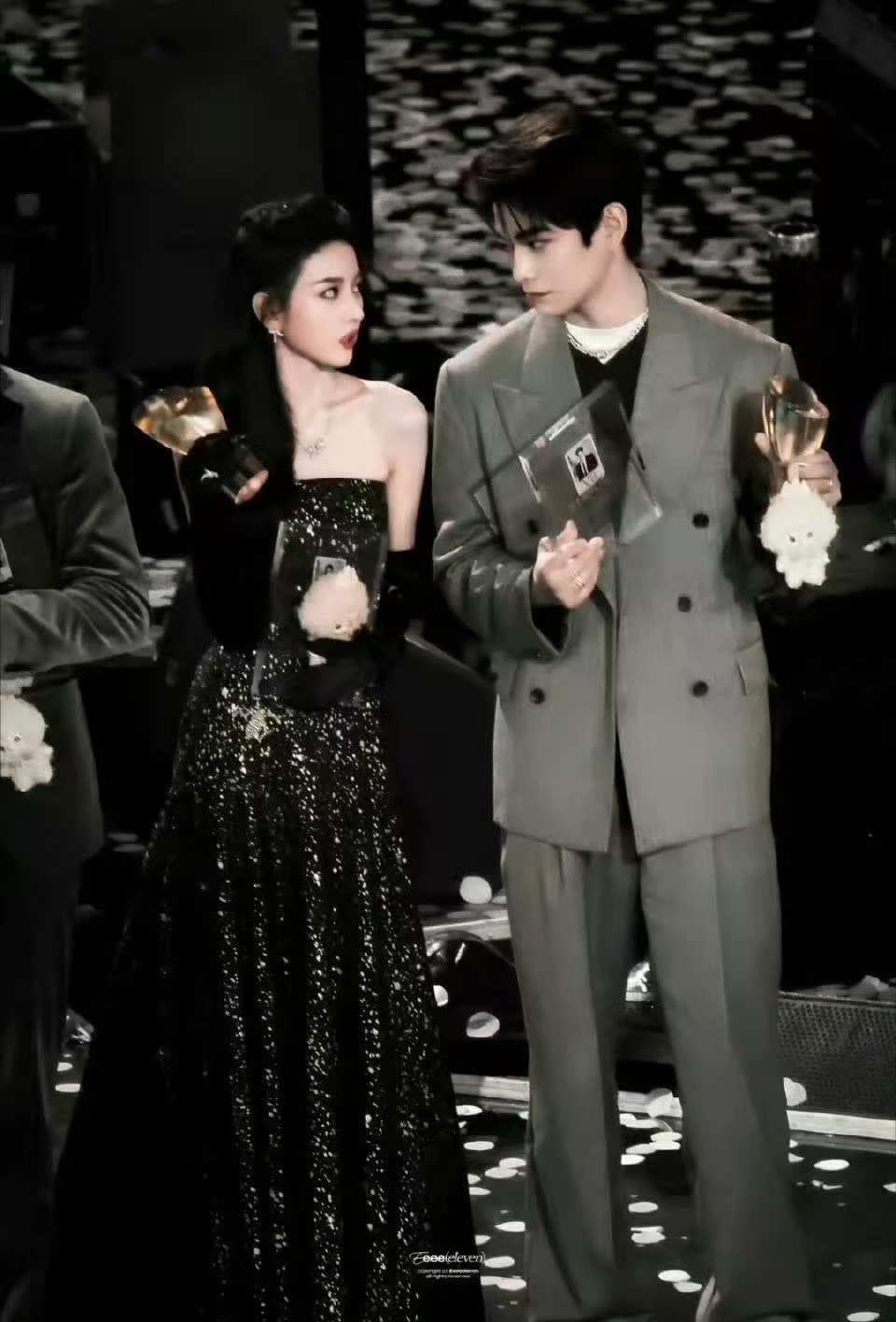 丁禹兮宋祖儿权谋双在线司宫令配置 丁禹兮宋祖儿厨娘逆袭×皇子守护美食权谋双在线S