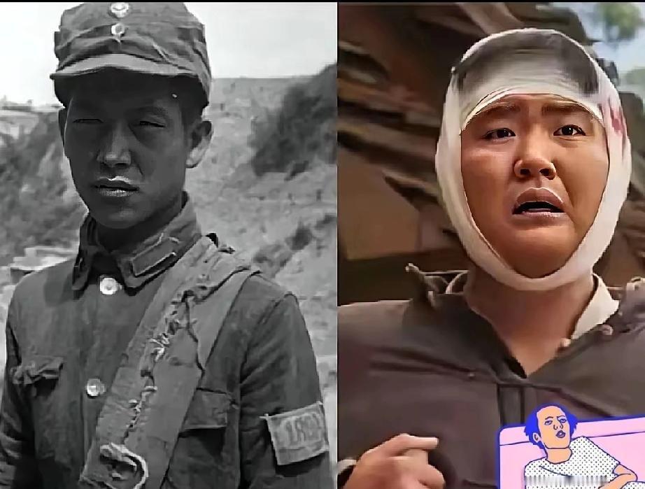 闫学晶儿子林傲霏片酬三四十万被嘲“太肥”？
网友的嘴比刀还毒！
数据显示，林傲霏