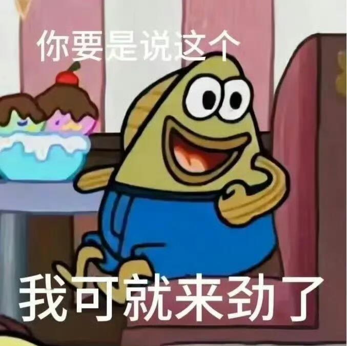 鸿蒙智行避免可能碰撞超162万次在之前刷到过太多鸿蒙智行避险挽救了很多起事故的发