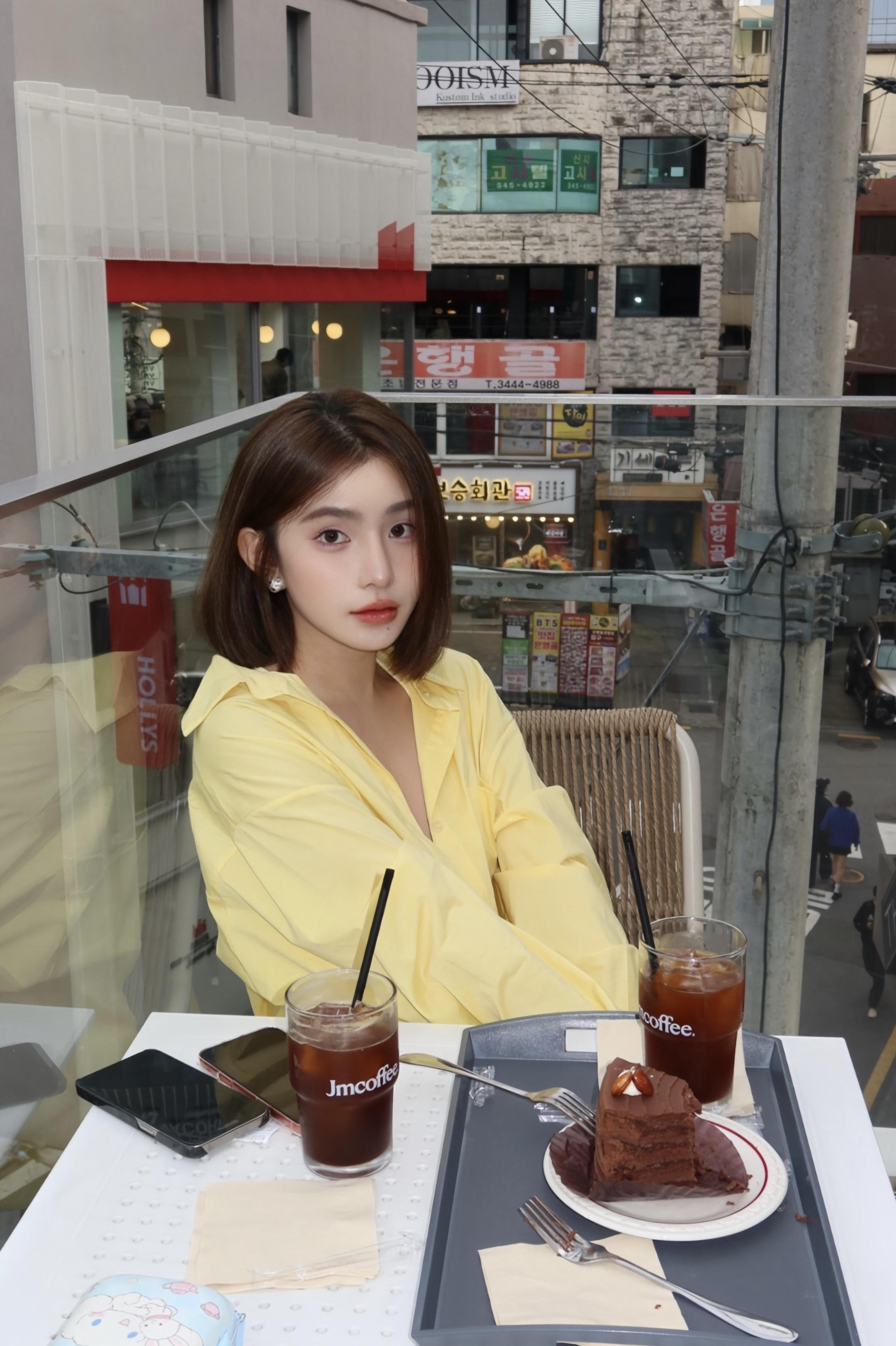 过时的衣服 玩心眼的朋友 光说不做的男人我一样都不需要