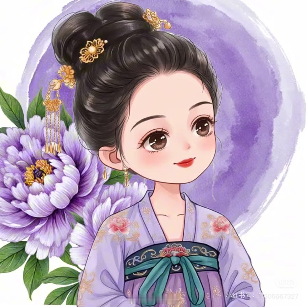 国色芳华芳名远扬大婚  已入席，我的何惟芳终于可以摆脱了贱籍了，接下来可以安心搞