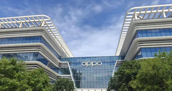 工信部发布：OPPO入选首批质量管理能力高等级企业名单