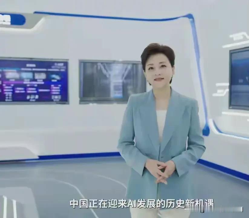 近年来，生成式AI发展超猛，三年就实现全球约53%的人口渗透率，AI投资也很火，
