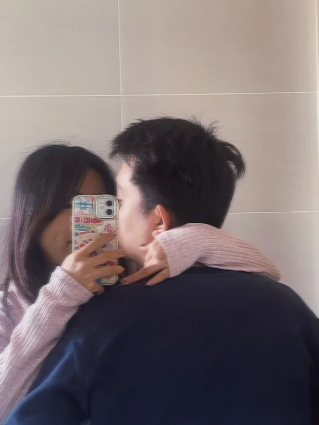 男人真的很简单，他们需要“被需要感”（附话术