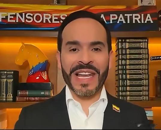 哥伦比亚当选总统阿贝拉多·德拉埃斯普里埃拉表示，他将关闭阿尔及利亚、阿塞拜疆、巴