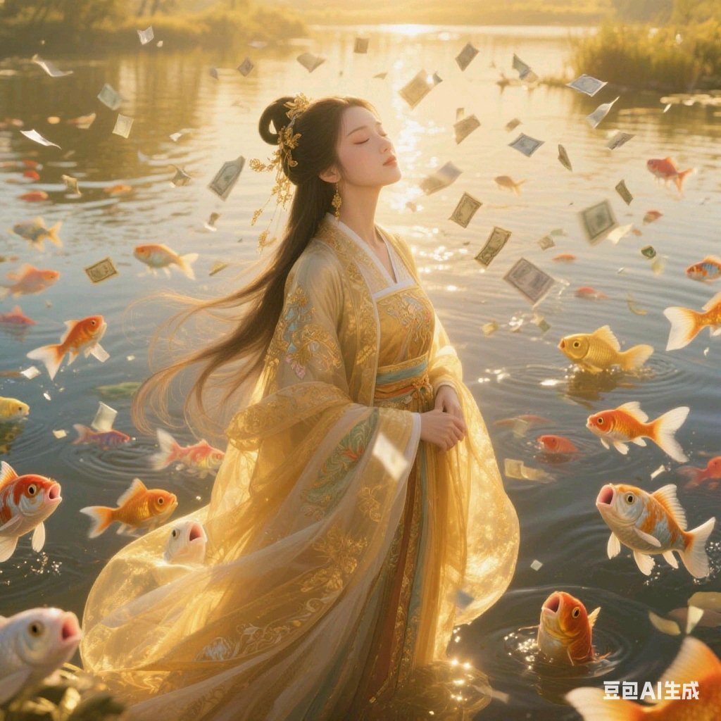 其实捞女游戏 对应的不是渣男游戏，是装比游戏，因为本质是一样的，装和捞，都是通过