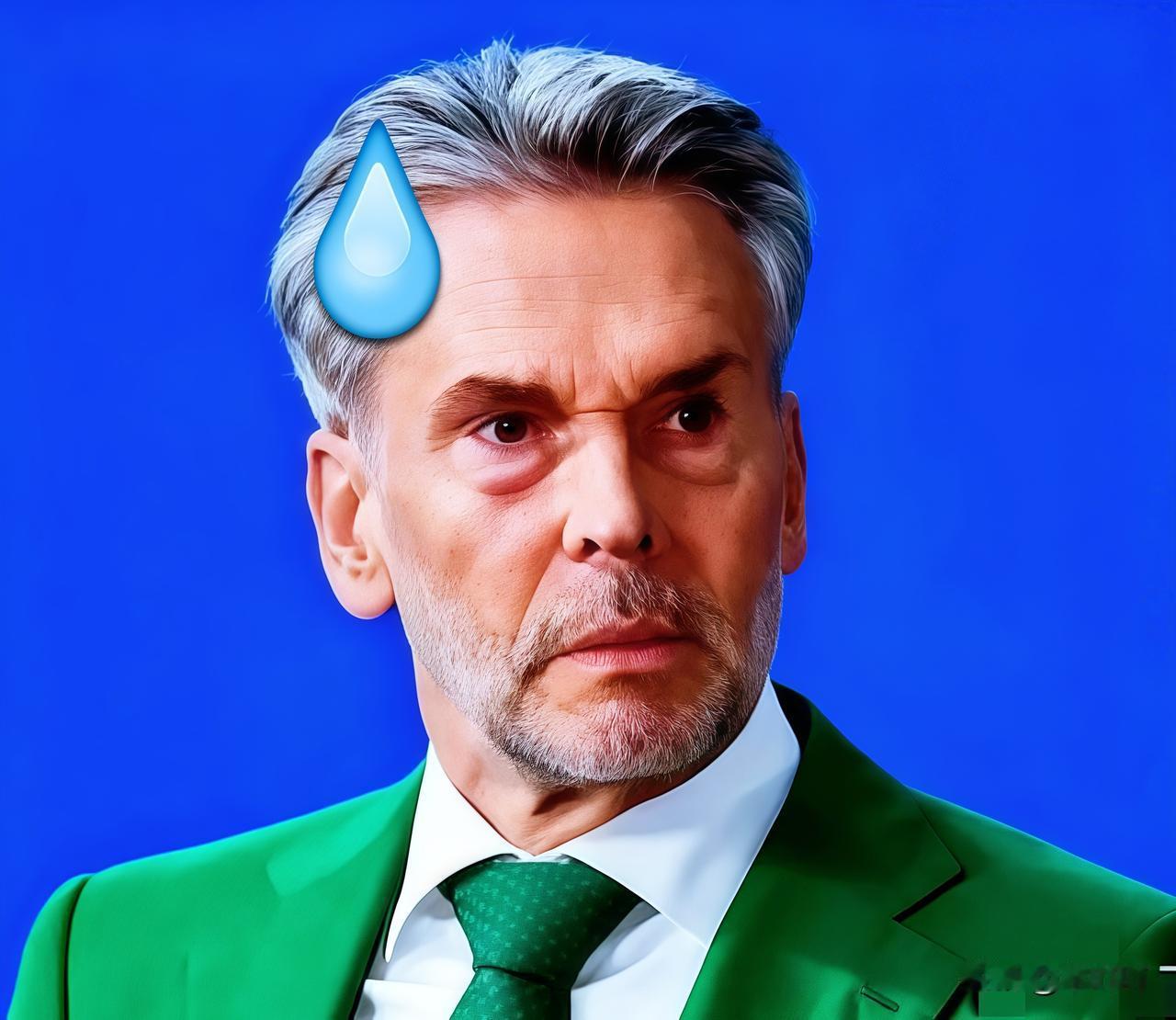 就在昨天
因为安世“分家”大戏
1月5日本田宣布中国合资工厂复工计划从1月5日推