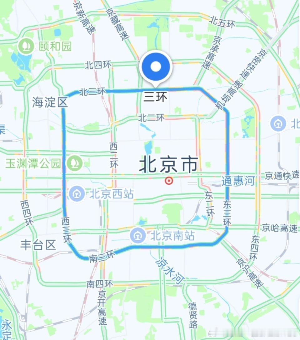 都说想致富，先修路。汽车行业想赚钱，先出海。国内汽车行业已经卷的...太难了，哪