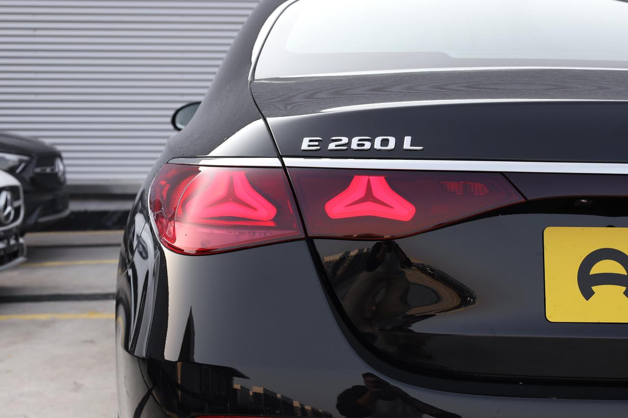 贴玻璃膜别瞎选！这份清单帮你抓重点，新手也能选对膜
一、先选膜的类型：3 种膜优