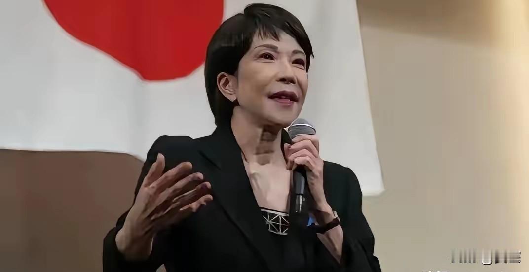 不只是俄罗斯傻眼了，就连我们都傻眼了，日本居然决定向乌克兰提供60亿美元援助，支