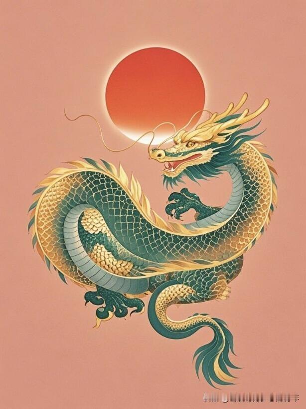 生肖龙，这三件东西千万别再戴了！9月13日后一定要知道！

属龙的你，有格局、不