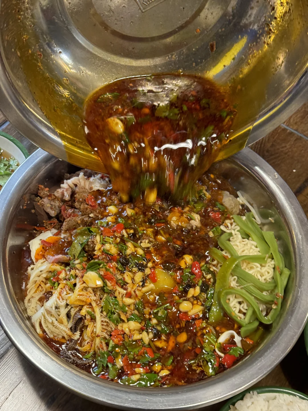 沈阳！！！这个真的好吃死了啊啊啊啊！！！