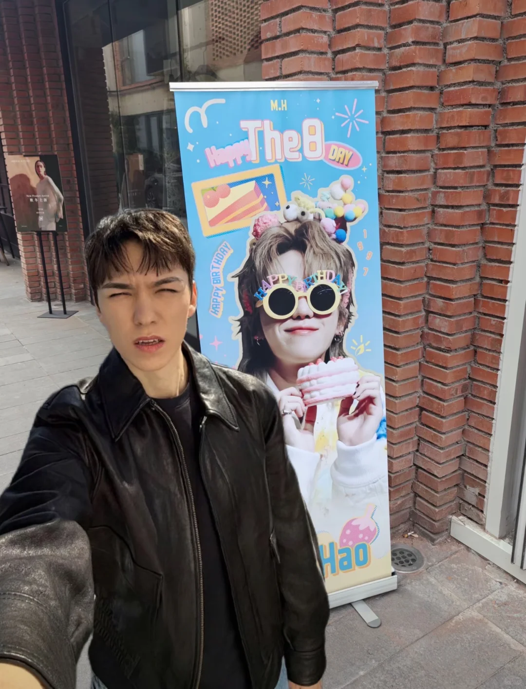 🤣🤣🤣这是T唯粉