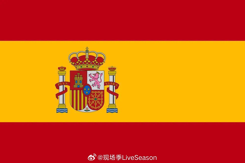 西班牙冠军 【Spain创历史！本世纪首支双冠王球队诞生】在刚刚结束的2026年
