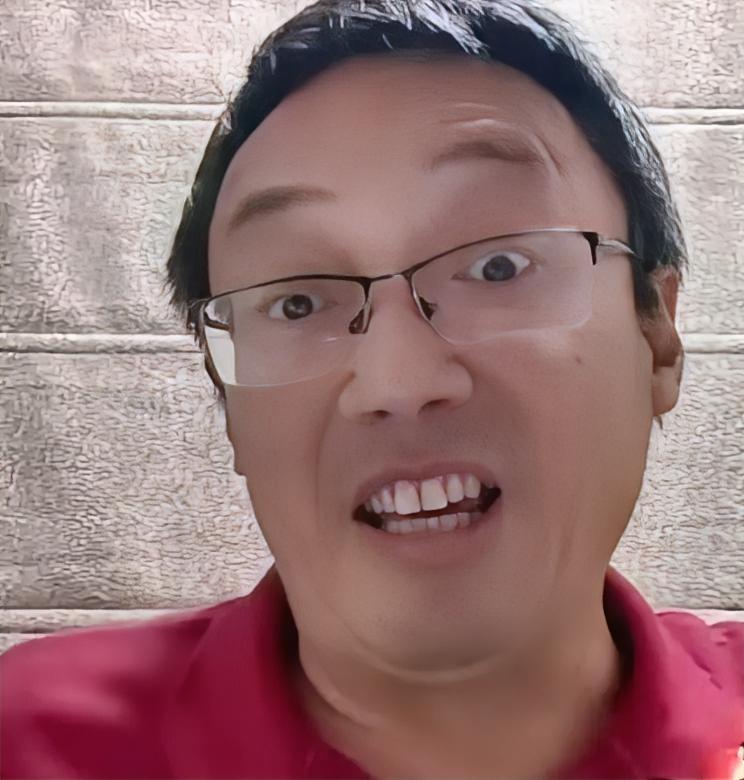 汤家凤：如果仅仅英语能够使一个国家强大，那么印度是世界最强大的国家。
 
这是汤