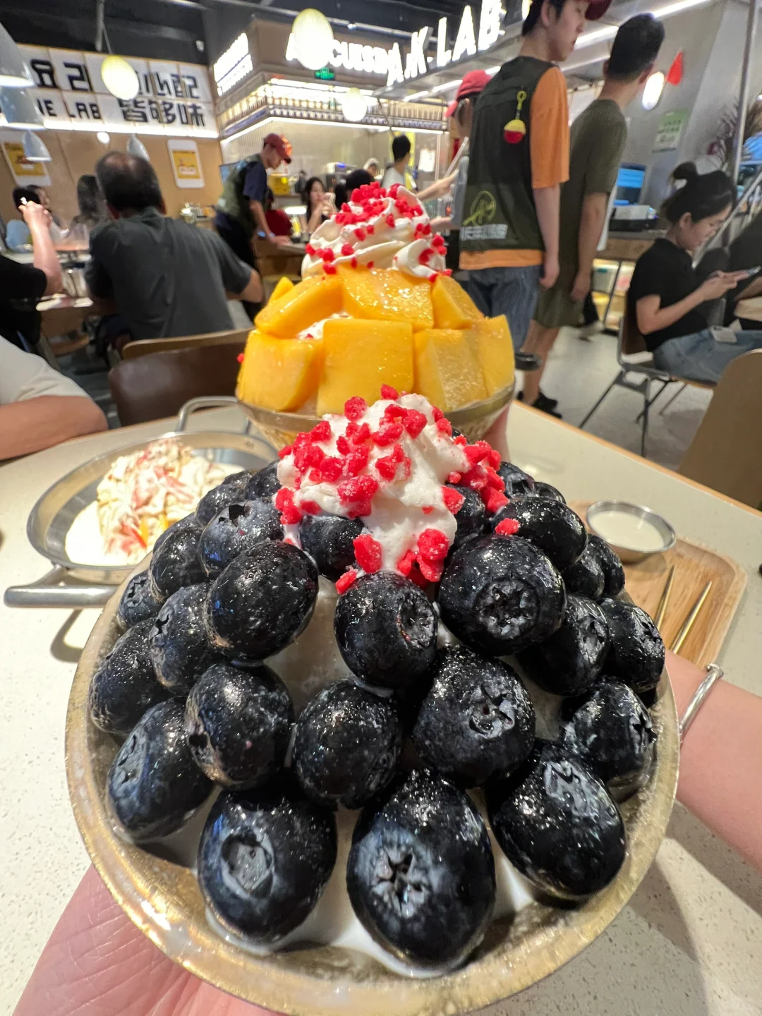 珠海）会带每任crush去的。。。。。