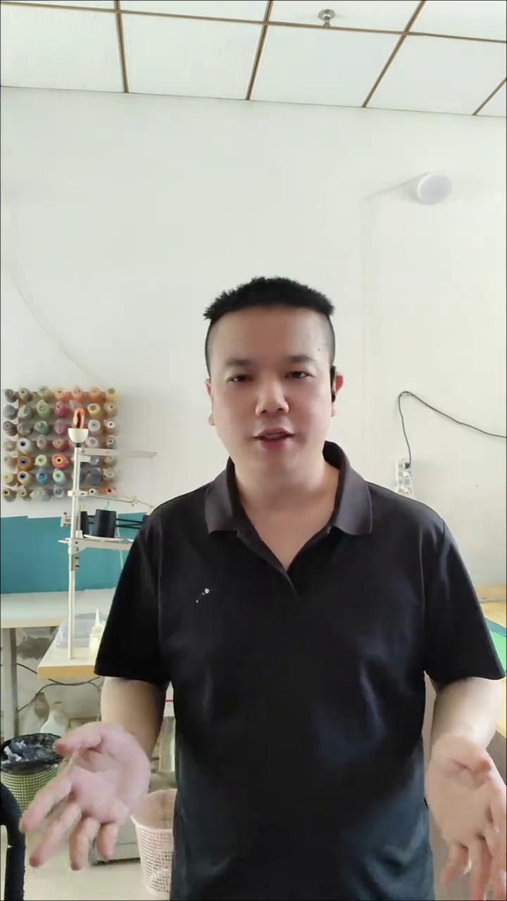大家好，我是宁风。第一次摆摊，我自己遇到的一些困难与见解。很多人第一次摆摊，不管