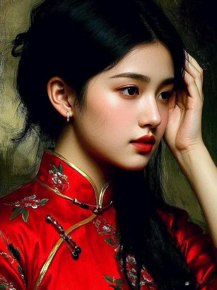没有一个冬天不可逾越
没有一个春天不会来临

冬日虽寒，似那重重困境将人困住，可