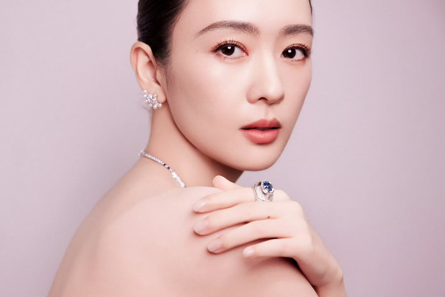 童瑶～～童瑶童瑶