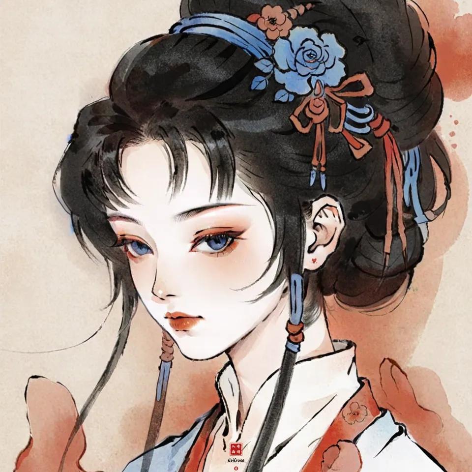 抬眸四顾乾坤阔，日月星辰任我攀。

出自宋代苏轼的《失题二首》意思是，抬眸仰望天