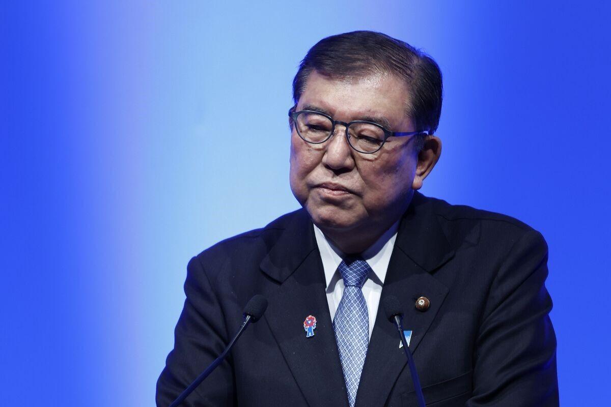 中美双方在瑞典举行特朗普上台以来的第三轮经贸正式会谈。
 
最近中美在瑞典斯德哥