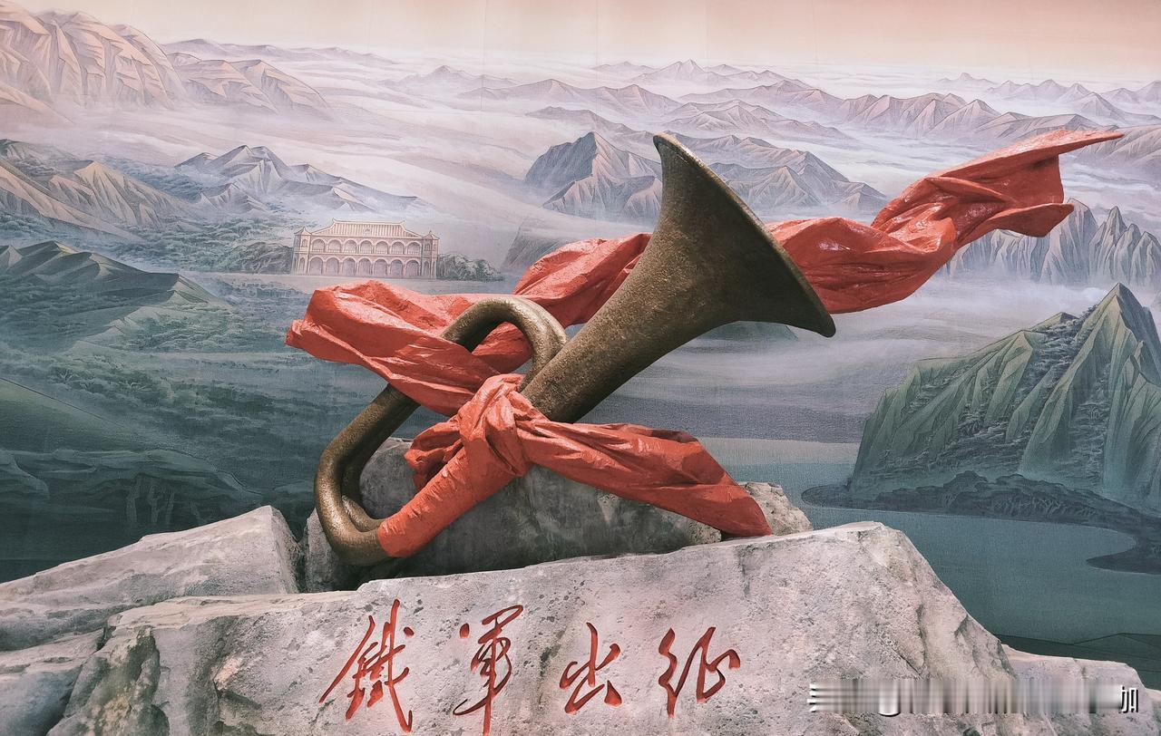 霍步青(常被误写作 霍步清)原名霍仁云，  1902年出生，重庆綦江蒲河人，中共