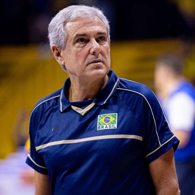 【海宁、圭代蒂和吉马良斯受到了处罚/警告⚠️】FIVB 纪律委员会小组委员会在 