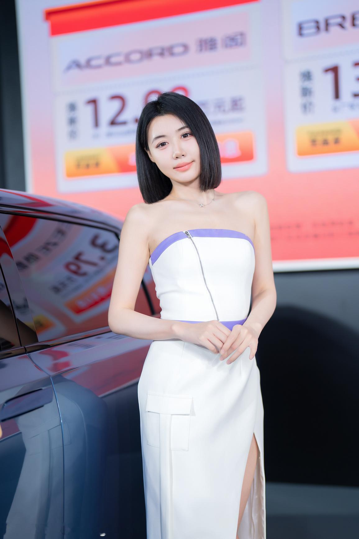 聆听猎人的车展日记聆听在广州车展猎人与车展 2025 国庆广州车展想把图片带回家