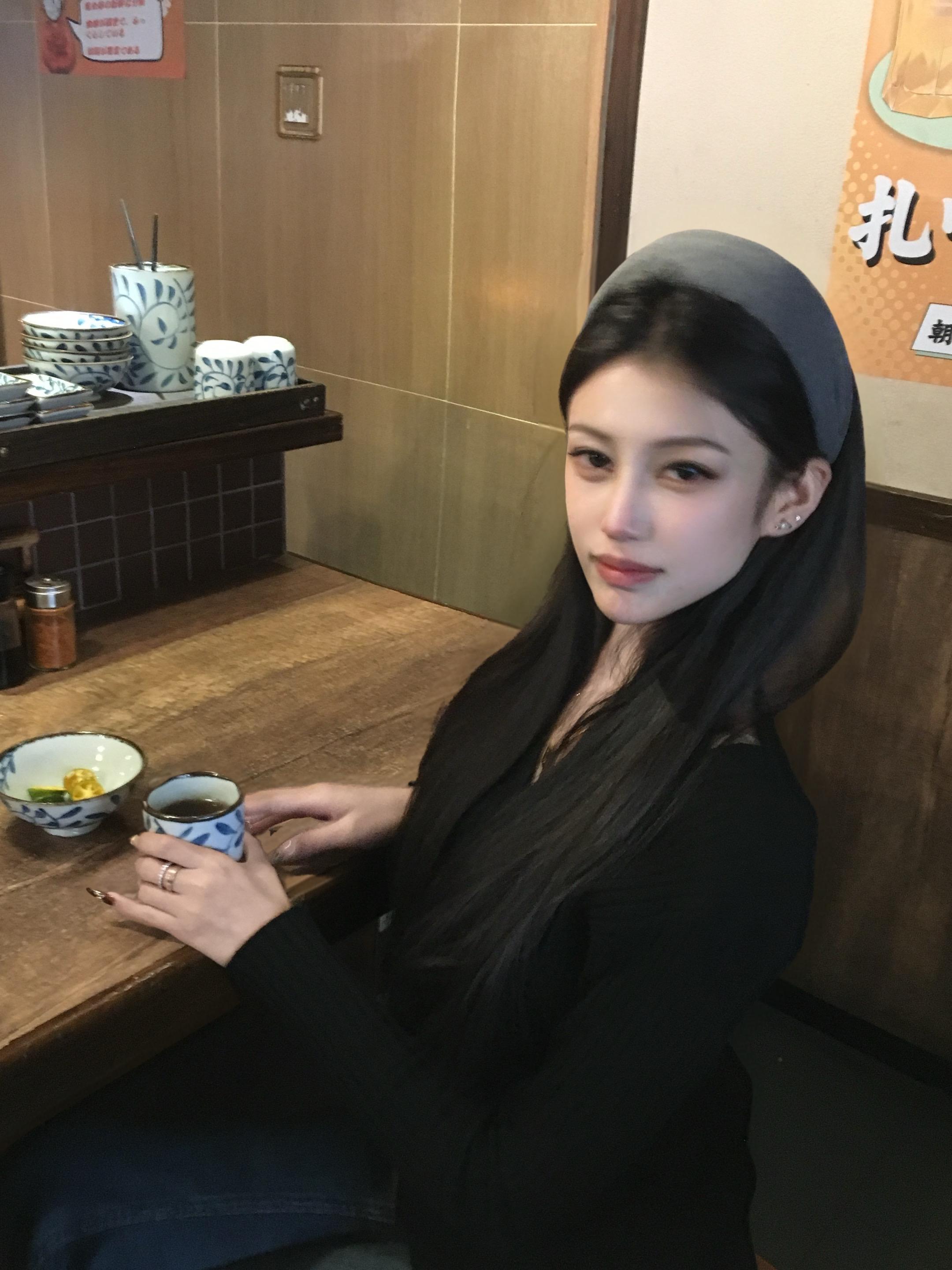 人間 引き際が肝心って言うからな