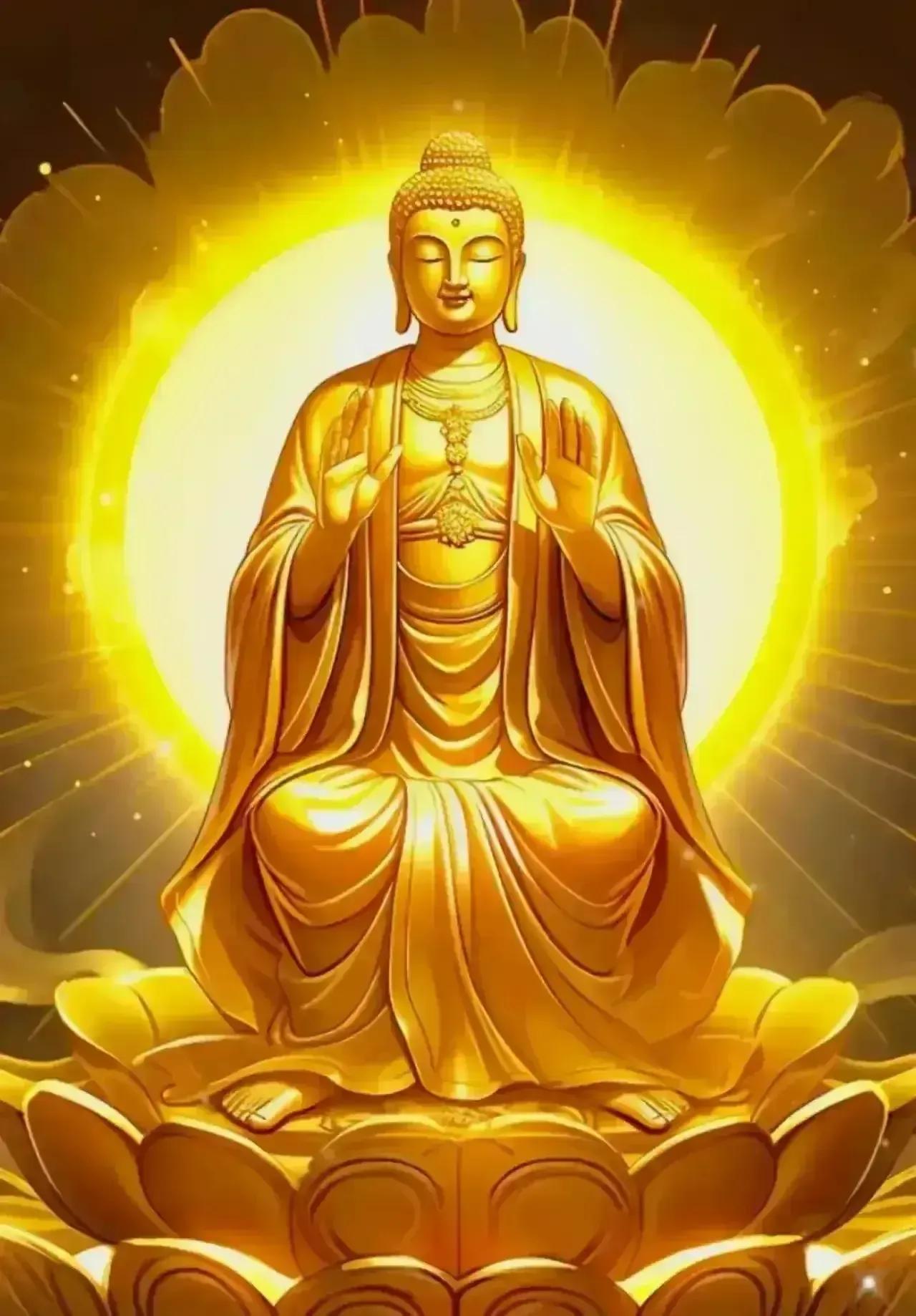 从今天开始，疾病就会离开你。只要人们有信念，泼墨，写下“疾病”这个词，就好像打开