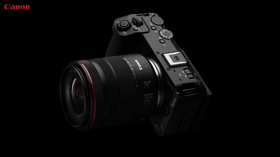 R6V机身13999元搭配RF 20-50mm f/4 L IS USM PZ镜