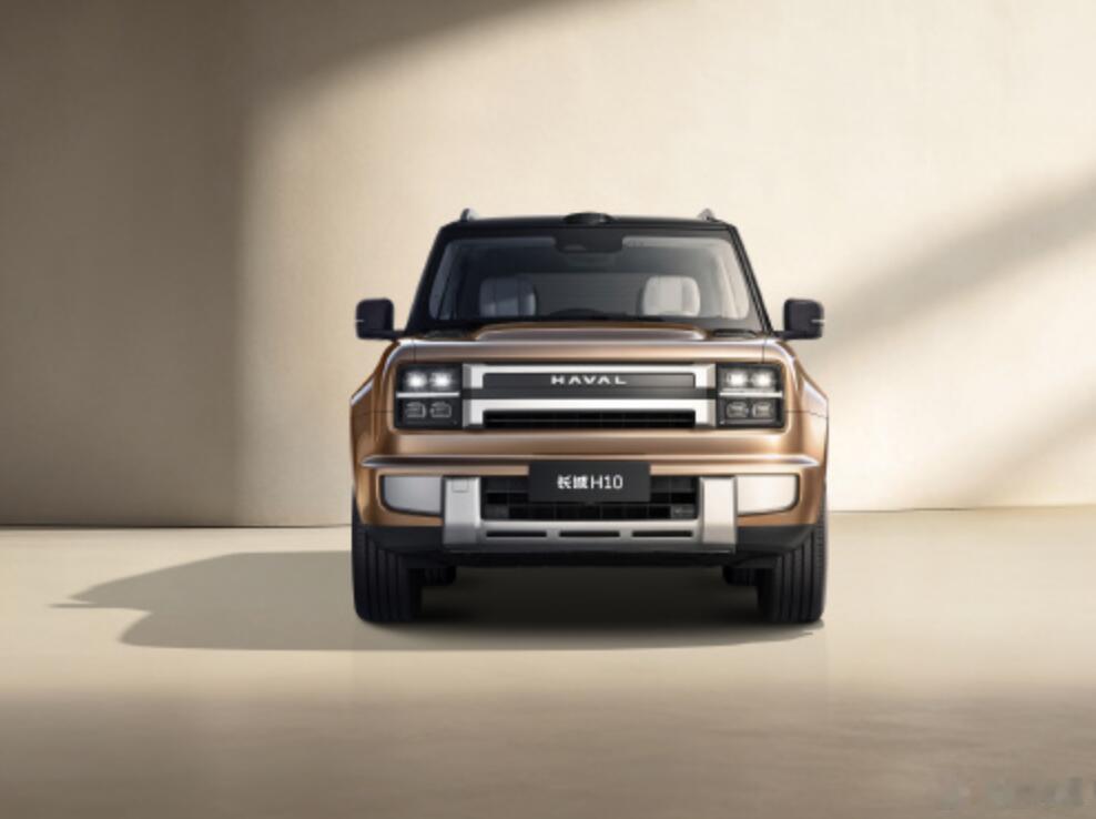 大型SUV“火力升级” 5款重磅新车第三季度来袭 智己LS9 Hyper领衔  