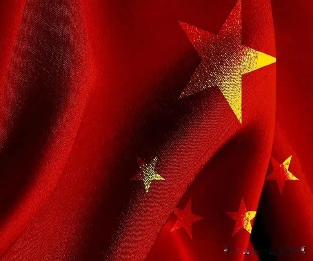 中国
美国
俄国
均为超级大国
三国关系稳定
则国际稳定
反之亦然