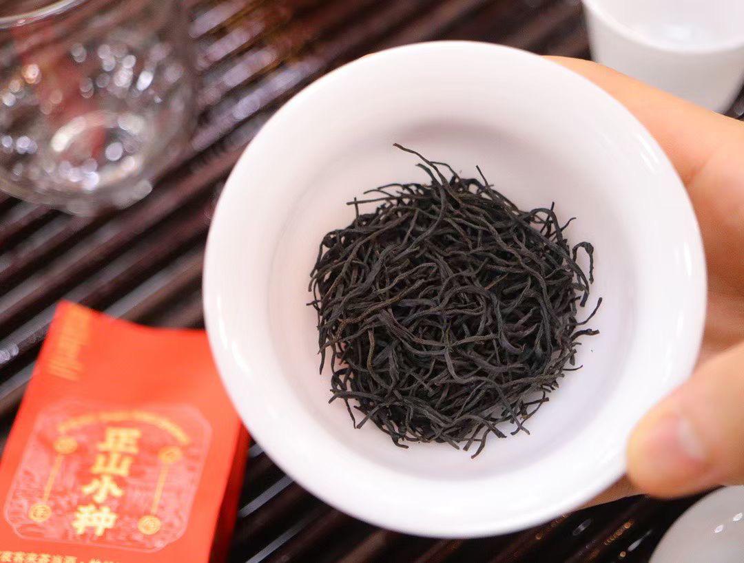 我的今日状态：💰期待暴富
我这里的天气：☀️晴天